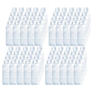 제주 삼다수 무라벨생수 330ml 80개 미니생수(재고부족시 라벨랜덤)