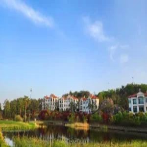 [강원] 파인리즈리조트(강원, 고성)