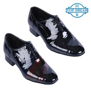 탑드림 8730 남성 모던화 라틴화 사교 웰빙 째즈 살사 자이브 댄스화