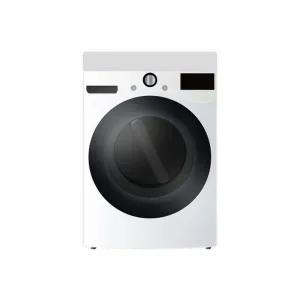 [LG][무료배송&설치] RD20WSQ LG/트롬/오브제컬렉션/건조기/ [스태킹,앵글 미포함] 초이스