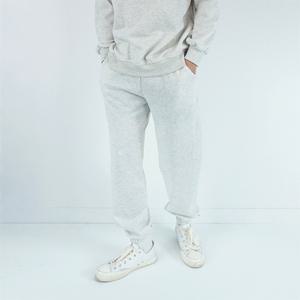 전술바지 힙합 조커팬츠 기모 키작남 조거팬츠 스？？팬츠