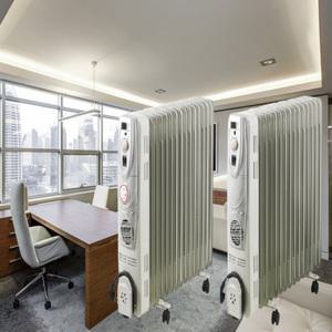 신일 라디에이터 이동식히터 사무실난로 난방 대형 SER-J1500CT SER-J3000CM SER-K30LFT