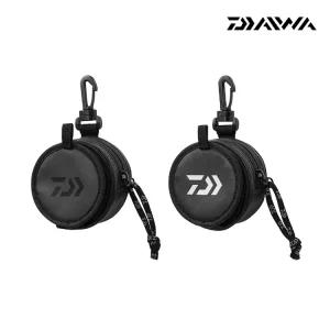 다이와 리더 파우치(A) 쇼크리더 스풀파우치 낚시