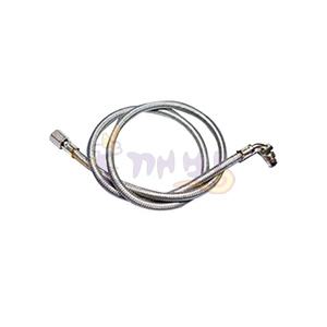 도깨비-보일러 기름호스(일반/경동기름호스)