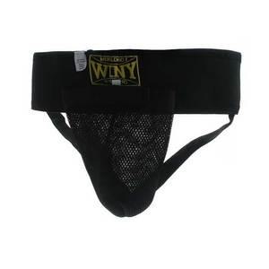 낭심보호대 컵분리형 태권도/격투기보호대 포수보호장비