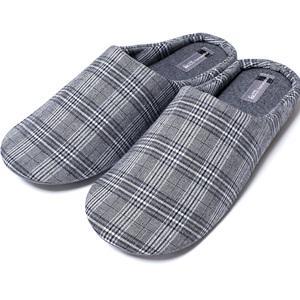 벤자민 빅사이즈실내화 300mm/280mm큰실내화/큰슬리퍼