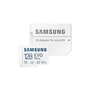 Micro SD 카드 EVO PLUS 2021 (512GB)