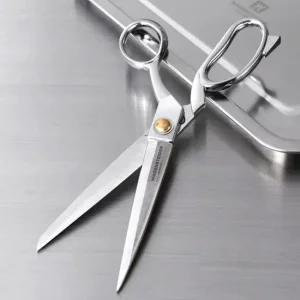 슈나이더 스텐 가위