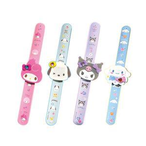 [NS홈쇼핑]산리오 캐릭터 보석 매직워치 1P[랜덤]/어린이시계[32298220]