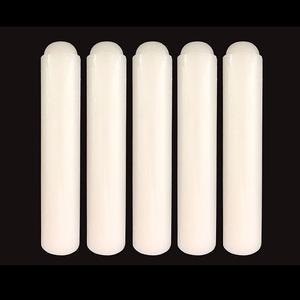 무궁화양초 1세트(5P) 밀대양초 기도초 소원초 공기정화 습도조절 가성비굿