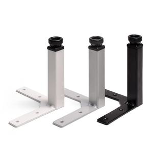 도경 철재 Y자 가구다리