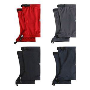 [NS홈쇼핑]아토코리아 사계절 발목토시 등산 스패츠[32259529]