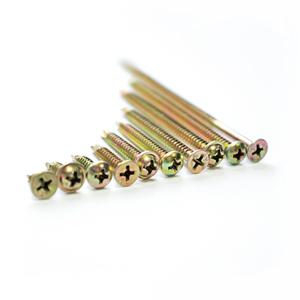 직결피스 기리피스 직결나사 나사못 스크류 볼트