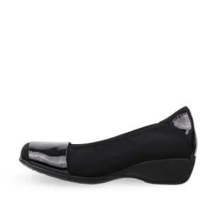 [릴라릴라]제프리아뜰리에 무지외반 드레스화 WJKW039