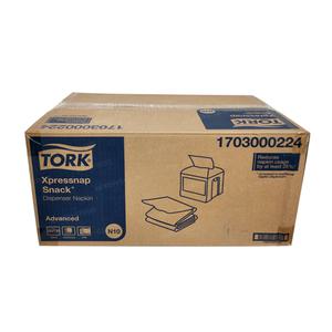 토크 N10 스낵냅킨 천연펄프 36팩*130매 3겹 테이블 냅킨