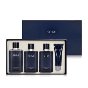 오휘 마이스터 포맨 하이드라 3종 기획 - 스킨 로션 R