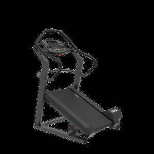 마이마운틴 디랙스MM5050SE 등산머신 실내워킹트레드밀 경사조절 런닝머신