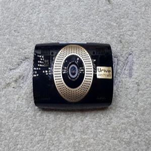 유라이브 알바트로스3 블랙박스 MD-9000P