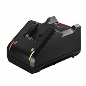 보쉬충전드릴GSR18v-21용충전기 /보쉬GSR18V-21충전기