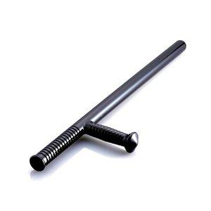 [기타]OP 유일 ABC 1단 T자봉 700mm 호신봉 톤파 BT1