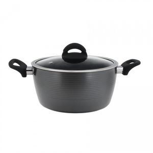 PN풍년 마레 세라믹IH 28cm 양수냄비/ 인덕션 겸용