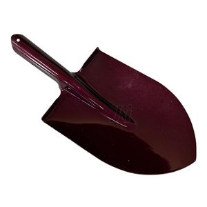 삽날 가래삽 서서하는 낙지삽 아동삽날 호미 농기구 함마 자루