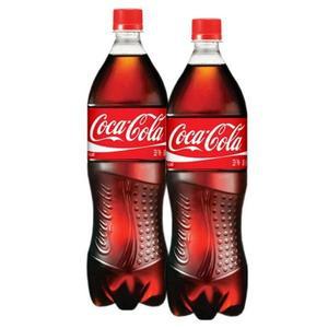 코카콜라 업소용 1.25L x 12PET