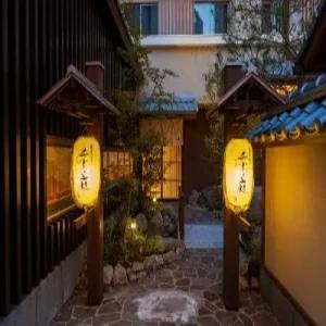 [벳푸 온천 온야도노노] 유후인/후쿠오카/규슈 3일_[팁포함/프라이빗 가족탕]