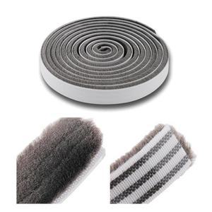 털실 문풍지 문틈막이 3미터