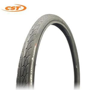 CST 20x1.35 미니벨로 자전거 20인치 타이어 (C1762)