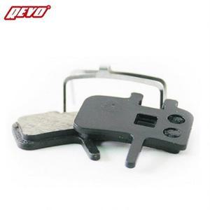 레보 RS610 자전거 패드 Avid juicy 3,5,7, BB7