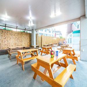 [강원] 동해 망상해변 이스트하우스펜션(강원, 동해)