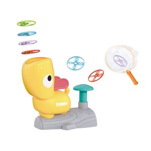 레츠토이 멍멍이 프로펠러 실내 실외 놀이 어린이날 선물