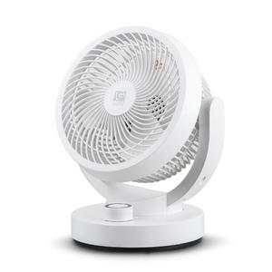 G-GOON ELECTRO-G 저소음 써큘레이터 좌우회전 3D 입체바람 선풍기 GEF-CIRCUL4000