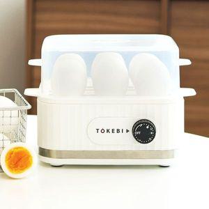 [NS홈쇼핑]도깨비 계란찜기 계란삶는기계 ECB2200[32560777]