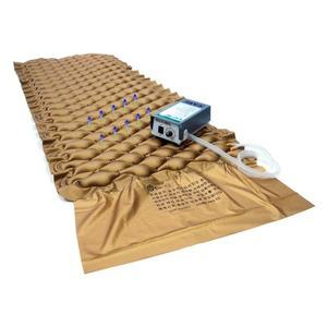 영화  헬스베드2 케어 욕창예방 에어매트 YH-0103A