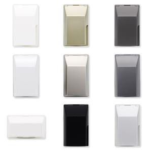 르그랑 아펠라 아테오 화장실 방우형 방우 방수 콘센트 1구 2구