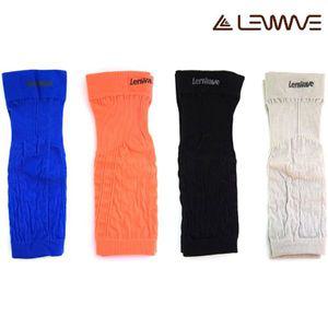 [NS홈쇼핑]종아리 보호대 스포츠 등산 조깅 자전거 다리 슬리브[30671373]