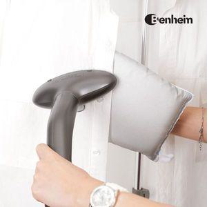 [NS홈쇼핑]벤하임 스팀다리미용 패드 장갑 BIB-200410[30348714]