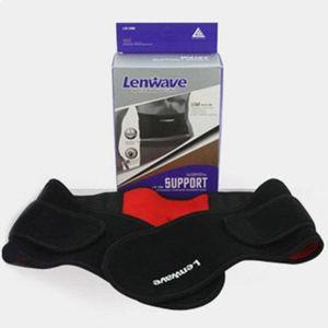 [NS홈쇼핑]허리 보호대 스포츠 복대 벨트 안전 교정 디스크[30471667]