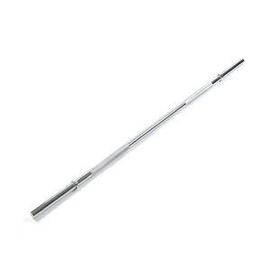 [NS홈쇼핑][바투스포츠]역기봉 대봉(1700mm)[30278018]