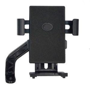 [NS홈쇼핑]Y2 오토바이 자전거 핸드폰 거치대 360도 회전 네비게이션[30399241]