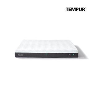 [템퍼][본사정품] 프로 플러스 스마트쿨 매트리스 미디엄 S [정품 템퍼 베개 증정]