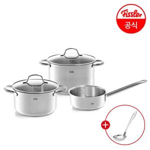 휘슬러 샌프란시스코 3종+서빙국자