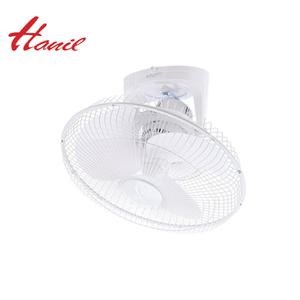 [롯데백화점]한일전기 한일 천장형 선풍기 FC-62LB