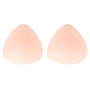 [아블로스] 실리콘 소프트 누드캡 케이스포함 ABV PC31A_P340909487