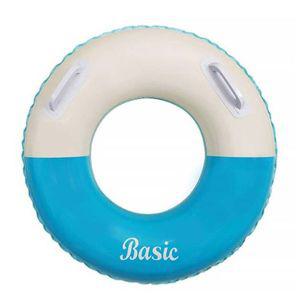 [NS홈쇼핑]베이직 튜브 65cm 물놀이 유아 어린이[33182333]