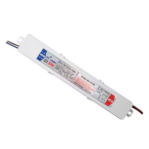 SS라이트 LED전용 방수 SMPS SNP 35W (12V) LED안정기