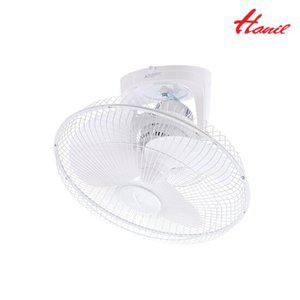 한일 천정선풍기 FC-62LB / 천장 천장형 써큘레이터 거실 청정형