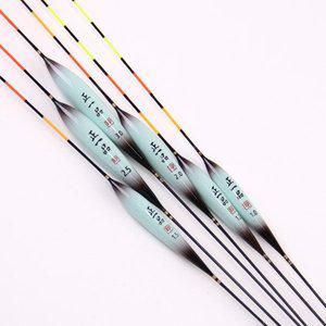 [LDFISH]정일품 청옥돌매 내림찌 전천후 게임용 나노찌 민물찌